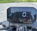 Лонкін 6510, об'ємом двигуна 0.25 л та пробігом 0 тис. км за 2150 $, фото 10 на Automoto.ua