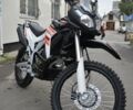 Лонкин 6510, объемом двигателя 0.3 л и пробегом 0 тыс. км за 3029 $, фото 1 на Automoto.ua