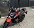 Лонкин 6510, объемом двигателя 0.25 л и пробегом 0 тыс. км за 1900 $, фото 1 на Automoto.ua