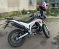 Лонкін 6510, об'ємом двигуна 0.3 л та пробігом 0 тис. км за 2550 $, фото 1 на Automoto.ua