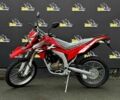 Лонкин 6510, объемом двигателя 0.25 л и пробегом 0 тыс. км за 2250 $, фото 13 на Automoto.ua