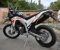 Лонкин 6510, объемом двигателя 0.3 л и пробегом 0 тыс. км за 3029 $, фото 3 на Automoto.ua
