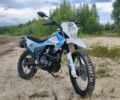 Лонкин 6510, объемом двигателя 0.2 л и пробегом 0 тыс. км за 1250 $, фото 1 на Automoto.ua