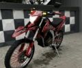 Лонкин 6510, объемом двигателя 0.25 л и пробегом 0 тыс. км за 1650 $, фото 1 на Automoto.ua
