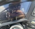Лонкин 6510, объемом двигателя 0.25 л и пробегом 0 тыс. км за 1950 $, фото 7 на Automoto.ua