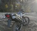 Лонкин 6510, объемом двигателя 14.86 л и пробегом 0 тыс. км за 1200 $, фото 1 на Automoto.ua