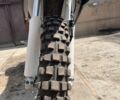 Лонкин 6510, объемом двигателя 0.3 л и пробегом 0 тыс. км за 2578 $, фото 7 на Automoto.ua