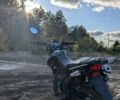 Лонкин 6510, объемом двигателя 14.86 л и пробегом 0 тыс. км за 1200 $, фото 2 на Automoto.ua