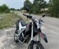 Лонкин 6510, объемом двигателя 0.25 л и пробегом 0 тыс. км за 1750 $, фото 1 на Automoto.ua