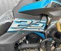 Лонкин 6510, объемом двигателя 0.25 л и пробегом 0 тыс. км за 1850 $, фото 23 на Automoto.ua