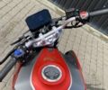 Лонкин 6510, объемом двигателя 0.25 л и пробегом 0 тыс. км за 1900 $, фото 3 на Automoto.ua