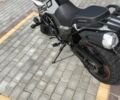 Лонкин 6510, объемом двигателя 0.25 л и пробегом 0 тыс. км за 1562 $, фото 5 на Automoto.ua
