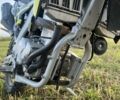 Лонкин 6510, объемом двигателя 0.3 л и пробегом 0 тыс. км за 2000 $, фото 1 на Automoto.ua