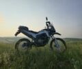 Лонкин 6510, объемом двигателя 0.29 л и пробегом 0 тыс. км за 3700 $, фото 1 на Automoto.ua