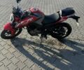Лонкин 6510, объемом двигателя 0.25 л и пробегом 0 тыс. км за 67000 $, фото 2 на Automoto.ua