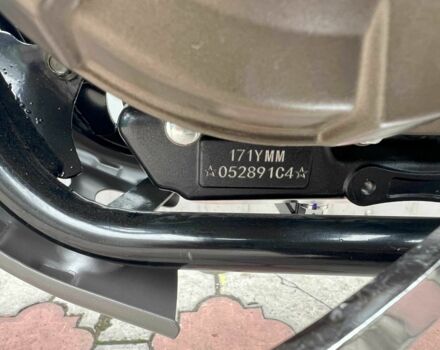 Лонкин 6510, объемом двигателя 0.25 л и пробегом 0 тыс. км за 1850 $, фото 18 на Automoto.ua