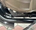 Лонкин 6510, объемом двигателя 0.25 л и пробегом 0 тыс. км за 1850 $, фото 18 на Automoto.ua
