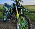 Лонкін 6510, об'ємом двигуна 0.25 л та пробігом 0 тис. км за 1750 $, фото 1 на Automoto.ua