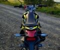 Лонкін 6510, об'ємом двигуна 0.25 л та пробігом 0 тис. км за 1750 $, фото 2 на Automoto.ua