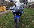 Лонкін 6510, об'ємом двигуна 0.25 л та пробігом 0 тис. км за 2350 $, фото 5 на Automoto.ua