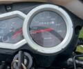 Лонкин 6510, объемом двигателя 0.2 л и пробегом 0 тыс. км за 1350 $, фото 7 на Automoto.ua