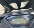 Лонкин 6510, объемом двигателя 0.3 л и пробегом 0 тыс. км за 2550 $, фото 5 на Automoto.ua