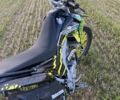 Лонкин 6510, объемом двигателя 0.3 л и пробегом 0 тыс. км за 2000 $, фото 6 на Automoto.ua
