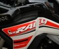 Лонкин 6510, объемом двигателя 0.3 л и пробегом 0 тыс. км за 3029 $, фото 4 на Automoto.ua