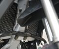 Лонкин 6510, объемом двигателя 0.3 л и пробегом 0 тыс. км за 3029 $, фото 10 на Automoto.ua