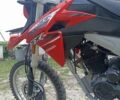 Лонкин 6510, объемом двигателя 0.25 л и пробегом 0 тыс. км за 1400 $, фото 2 на Automoto.ua
