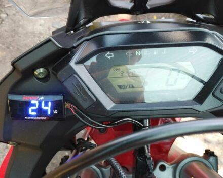 Лонкин 6510, объемом двигателя 0.3 л и пробегом 0 тыс. км за 3027 $, фото 2 на Automoto.ua