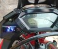 Лонкин 6510, объемом двигателя 0.3 л и пробегом 0 тыс. км за 3027 $, фото 2 на Automoto.ua
