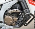 Лонкин 6510, объемом двигателя 0.3 л и пробегом 0 тыс. км за 3029 $, фото 7 на Automoto.ua
