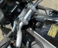 Лонкин 6510, объемом двигателя 0.25 л и пробегом 0 тыс. км за 2300 $, фото 4 на Automoto.ua