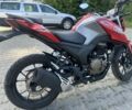 Лонкін 6510, об'ємом двигуна 0.25 л та пробігом 0 тис. км за 2150 $, фото 4 на Automoto.ua