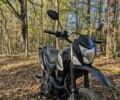 Лонкин 6510, объемом двигателя 14.86 л и пробегом 0 тыс. км за 1200 $, фото 1 на Automoto.ua