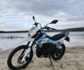 Лонкин 6510, объемом двигателя 0.2 л и пробегом 0 тыс. км за 1250 $, фото 5 на Automoto.ua