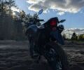 Лонкин 6510, объемом двигателя 14.86 л и пробегом 0 тыс. км за 1200 $, фото 4 на Automoto.ua