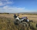 Лонкин 6510, объемом двигателя 0.29 л и пробегом 0 тыс. км за 3700 $, фото 12 на Automoto.ua
