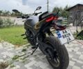 Лонкин 6510, объемом двигателя 0.5 л и пробегом 0 тыс. км за 5000 $, фото 1 на Automoto.ua