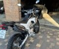 Лонкін 6510, об'ємом двигуна 0.3 л та пробігом 0 тис. км за 2700 $, фото 4 на Automoto.ua