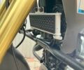 Лонкин 6510, объемом двигателя 0.25 л и пробегом 0 тыс. км за 1850 $, фото 16 на Automoto.ua
