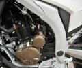 Лонкин 6510, объемом двигателя 0.3 л и пробегом 0 тыс. км за 3029 $, фото 6 на Automoto.ua