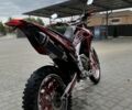 Лонкин 6510, объемом двигателя 0.25 л и пробегом 0 тыс. км за 1650 $, фото 4 на Automoto.ua