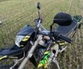 Лонкин 6510, объемом двигателя 0.3 л и пробегом 0 тыс. км за 2000 $, фото 3 на Automoto.ua