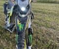 Лонкин 6510, объемом двигателя 0.3 л и пробегом 0 тыс. км за 2000 $, фото 2 на Automoto.ua
