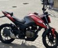 Лонкин 6510, объемом двигателя 0.25 л и пробегом 0 тыс. км за 1900 $, фото 1 на Automoto.ua