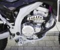 Лонкин 6510, объемом двигателя 0.29 л и пробегом 0 тыс. км за 3000 $, фото 4 на Automoto.ua