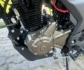 Лонкін 6510, об'ємом двигуна 0.25 л та пробігом 0 тис. км за 2150 $, фото 13 на Automoto.ua