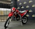 Лонкин 6510, объемом двигателя 0.25 л и пробегом 0 тыс. км за 2250 $, фото 12 на Automoto.ua